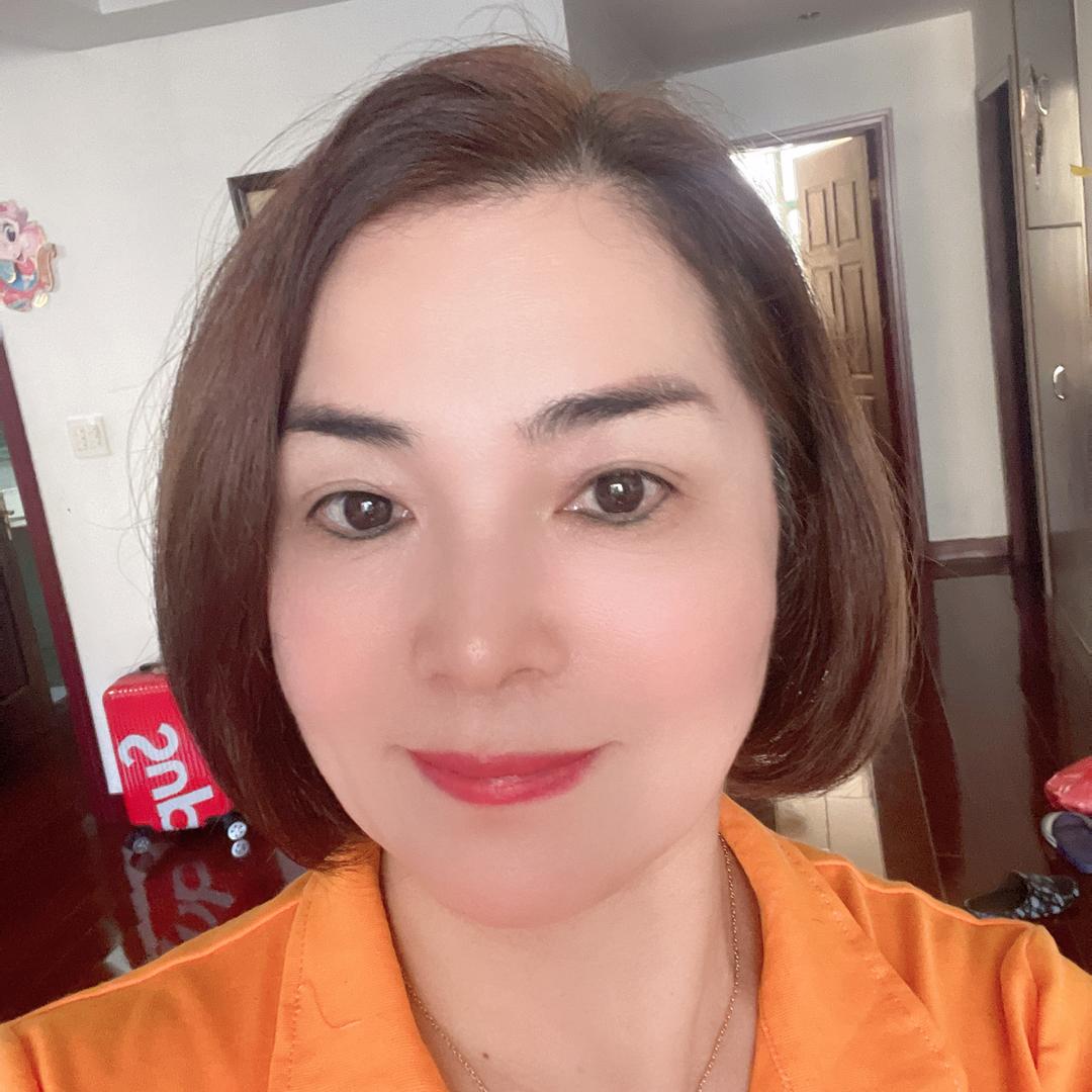 秀芹商务爱分享