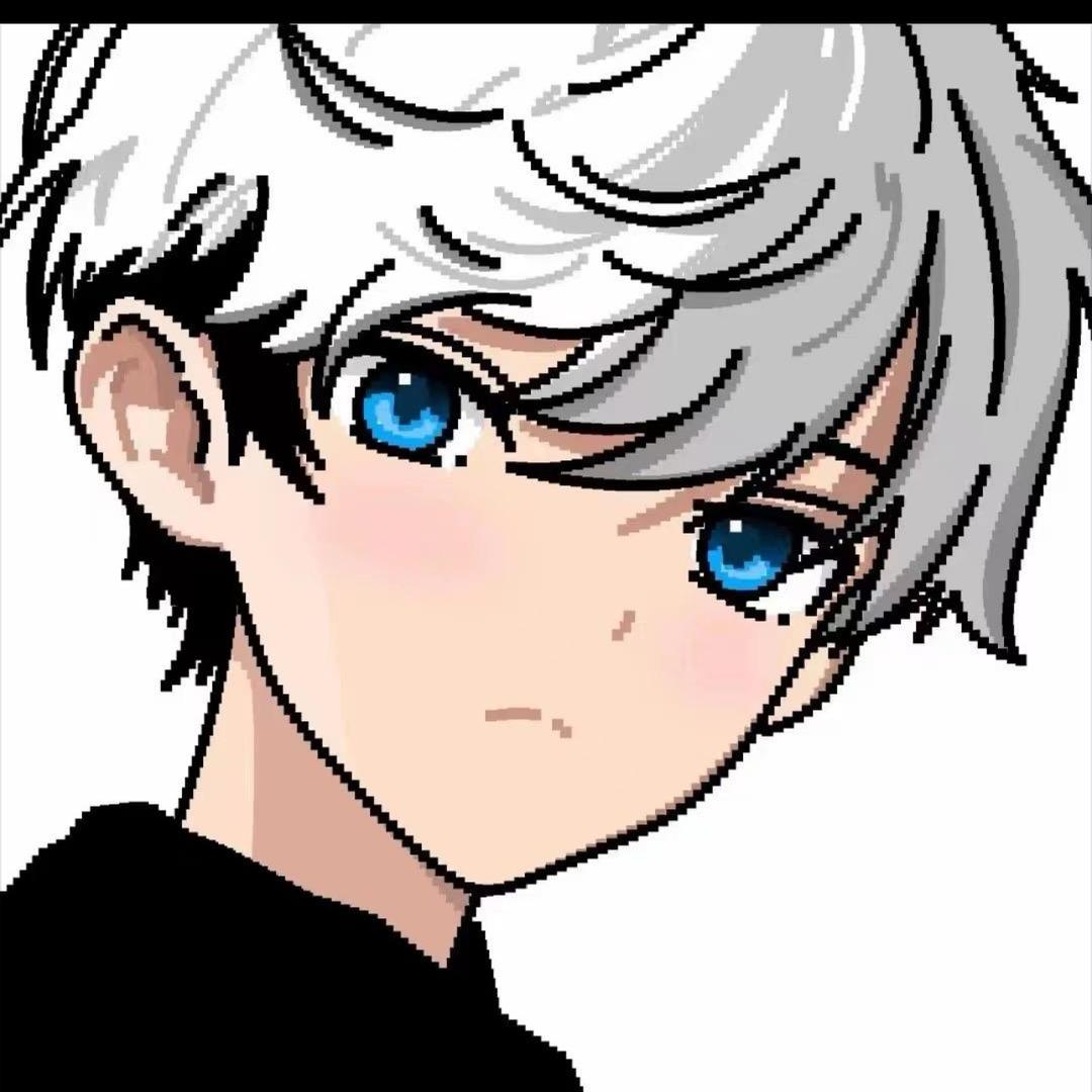 ㅤㅤㅤㅤㅤ无名（三角洲行动）