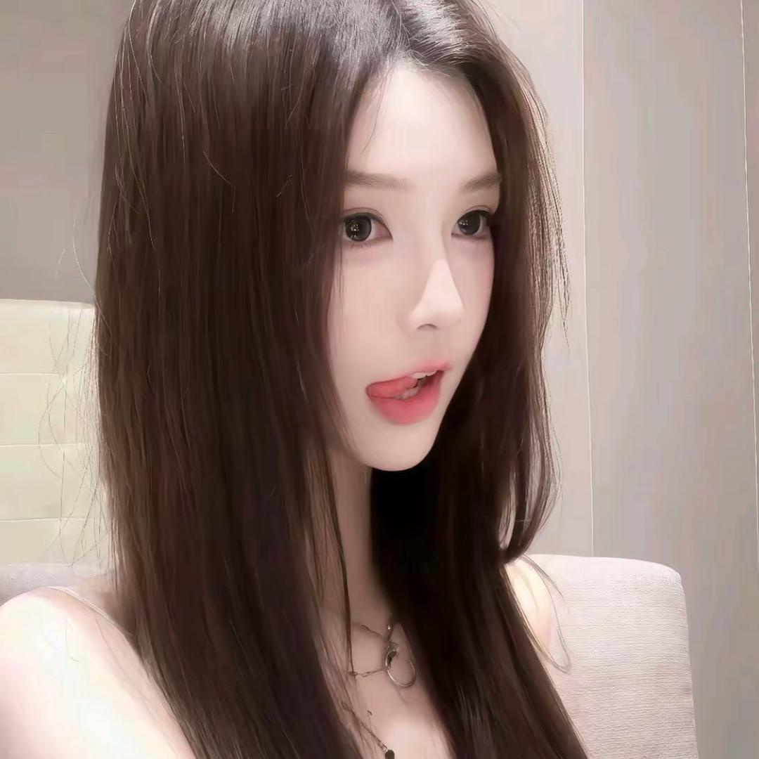 睡觉总皱眉.^