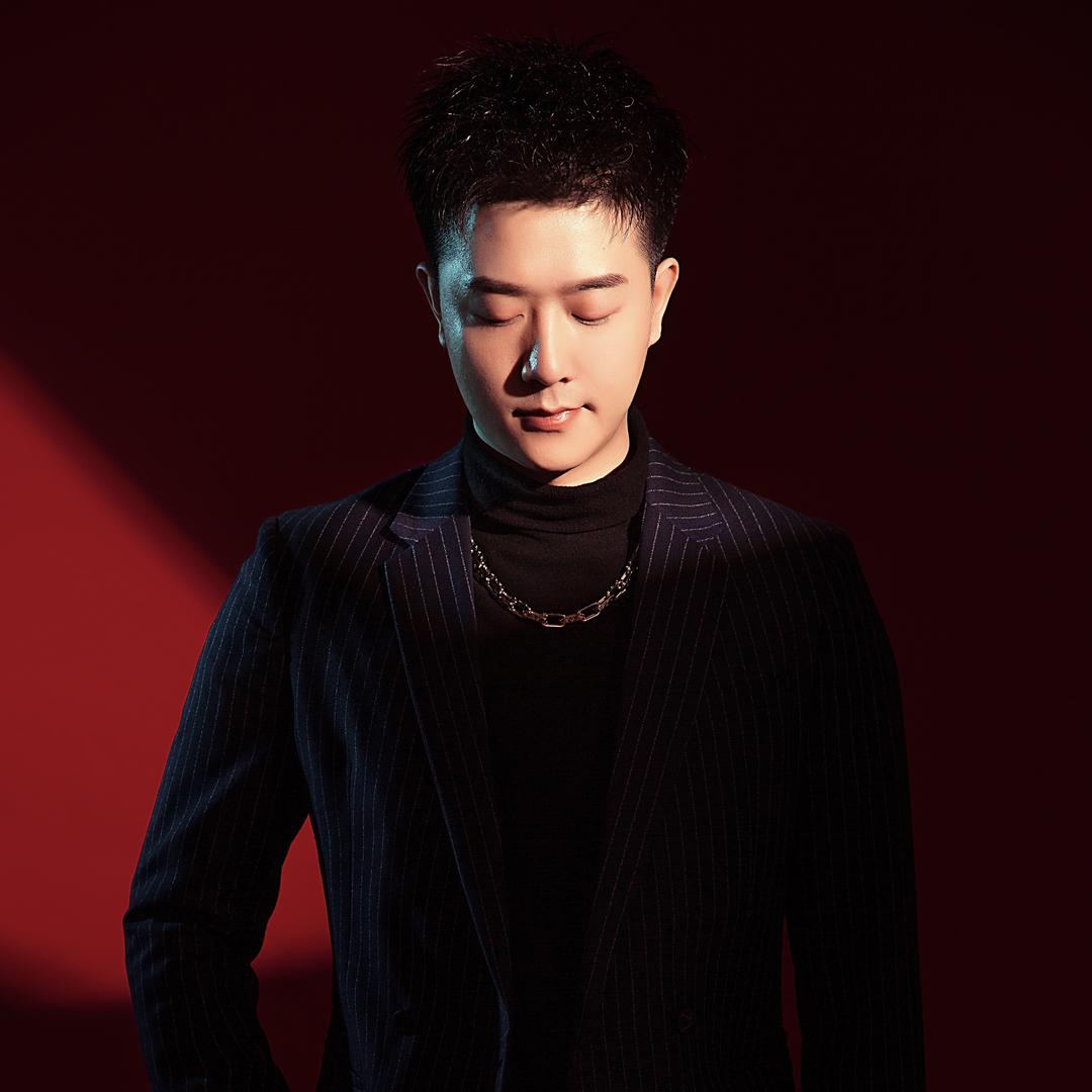 向月而行🔥流量无限∞直播号