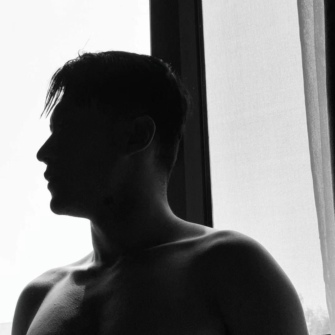 ᴍᴜʜᴀᴍᴍᴀᴛ