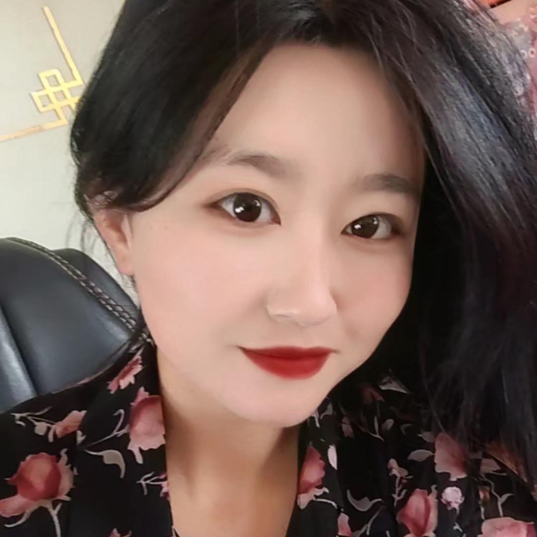 潍坊李佳西瓜代收代办全美2k小糖丸西瓜