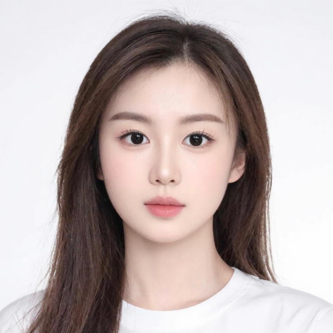 美好便利店长S.q