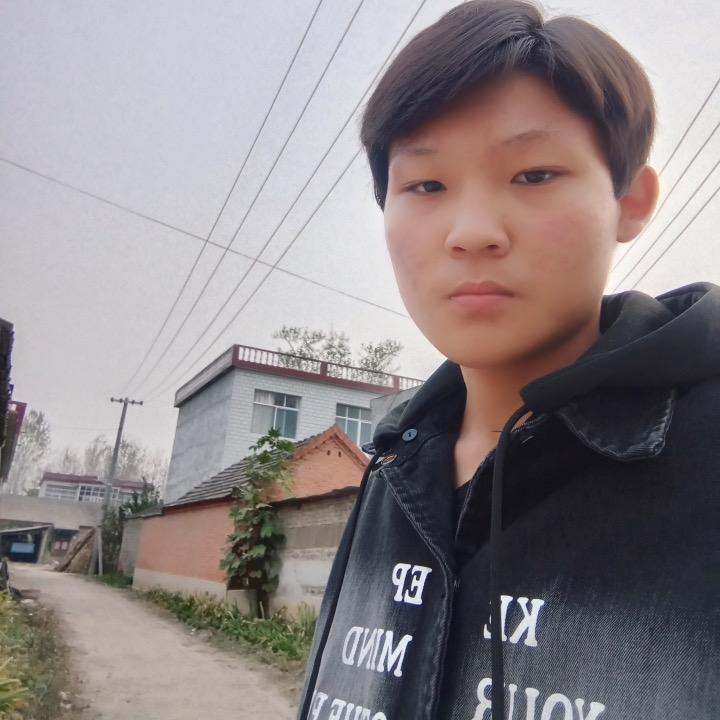 广林哥