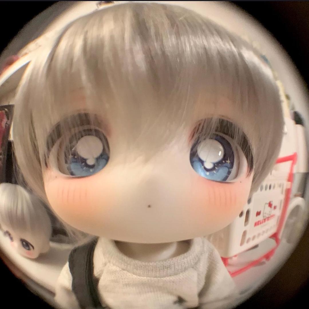 ⭐茴⭐    💫²¹⁴