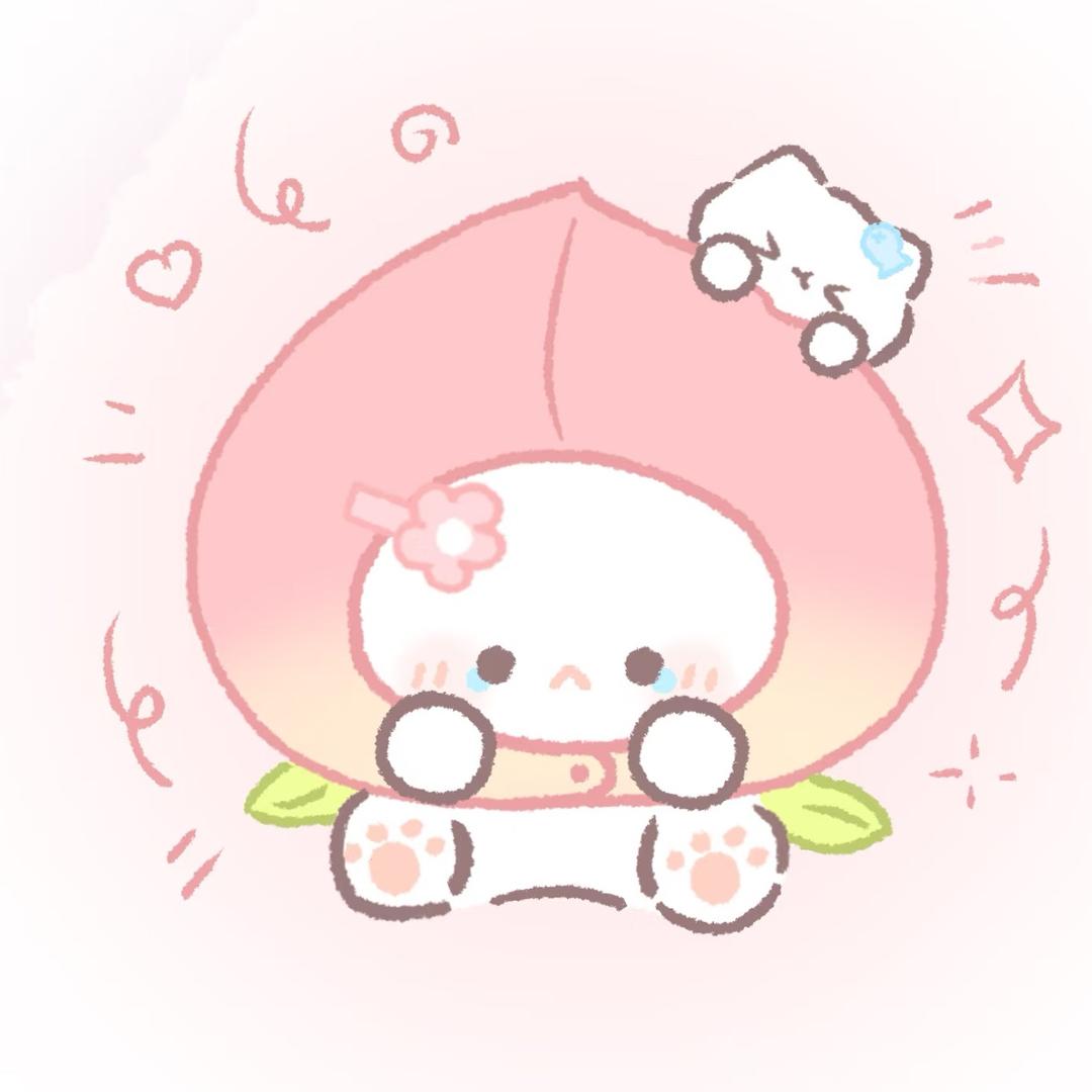 无边界