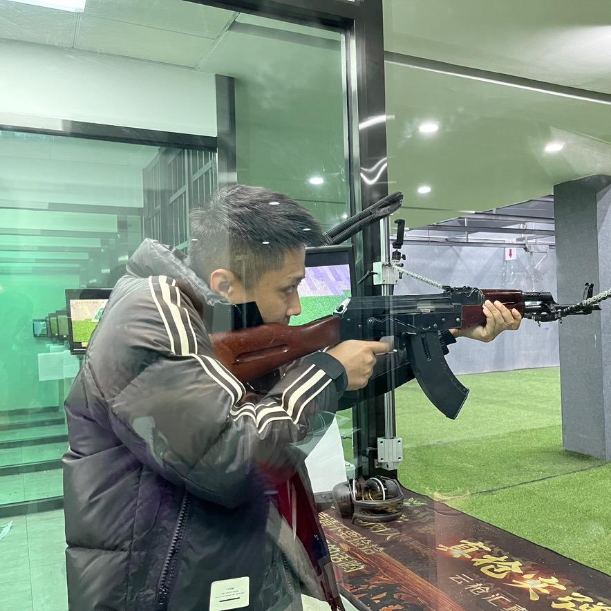 攀枝花嘿嘿