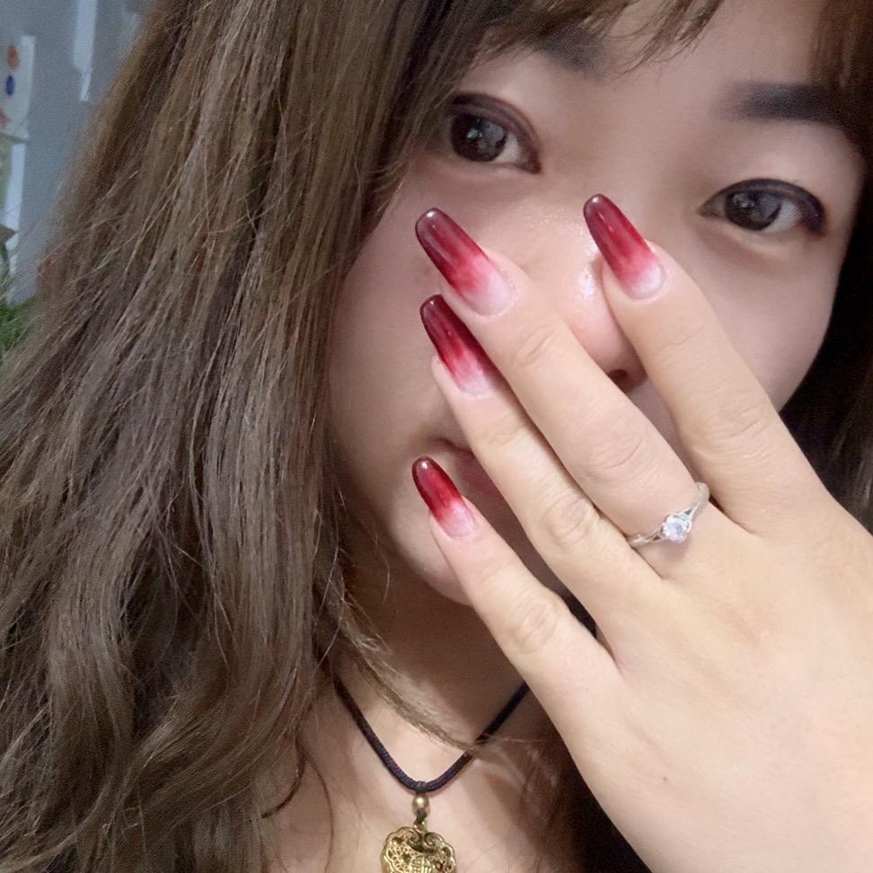 @💕ꦿ҉好ᨶ႒ᩚ运ᥫᩣ໌້ᮨ加满✨: