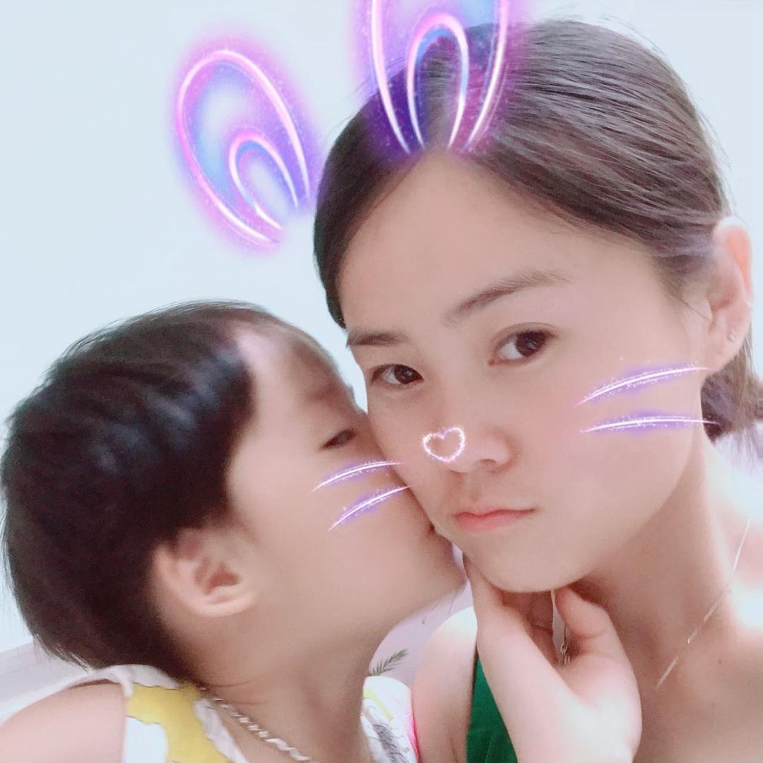 赵大大