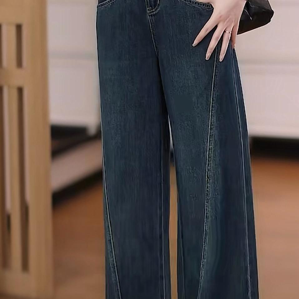 女装专属