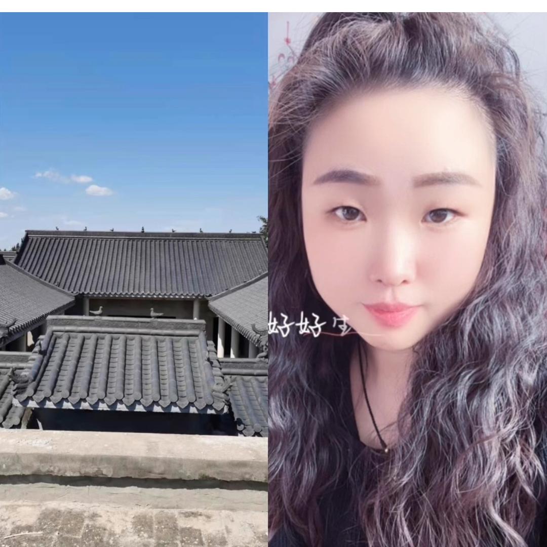 【仿古建材砖雕厂家】工匠基业