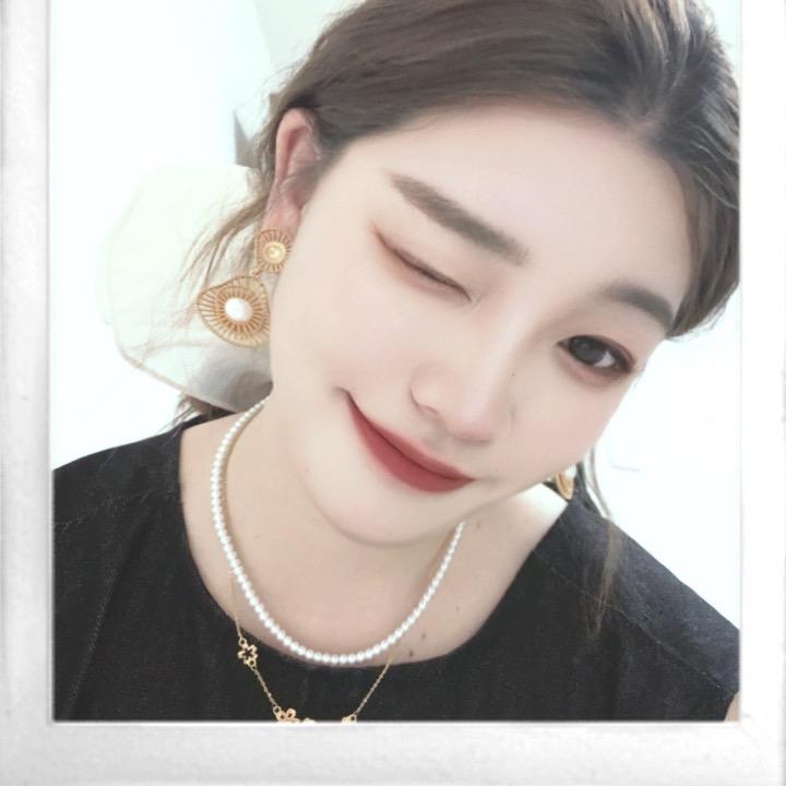 扈家小仙女🧚‍♀️