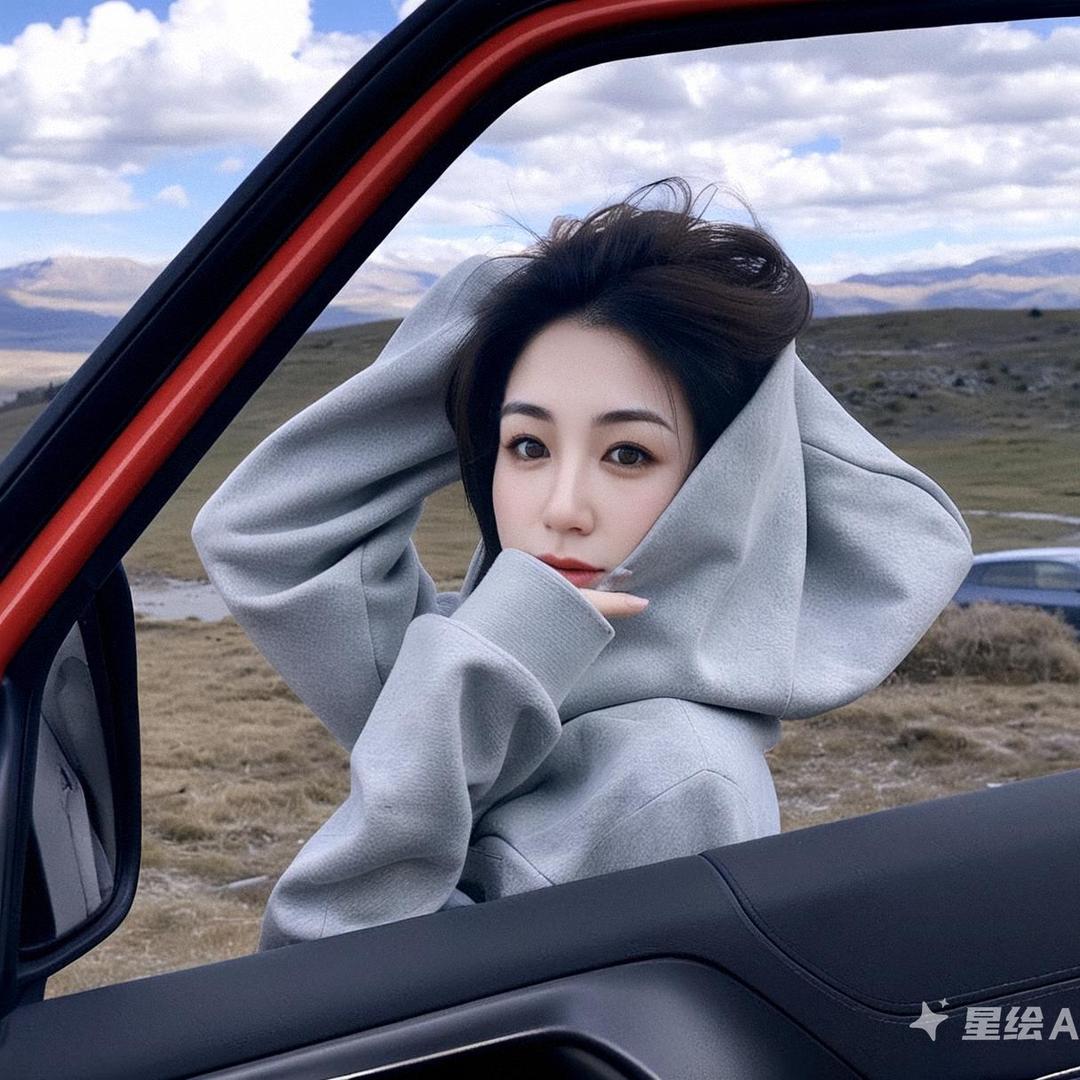张 不大