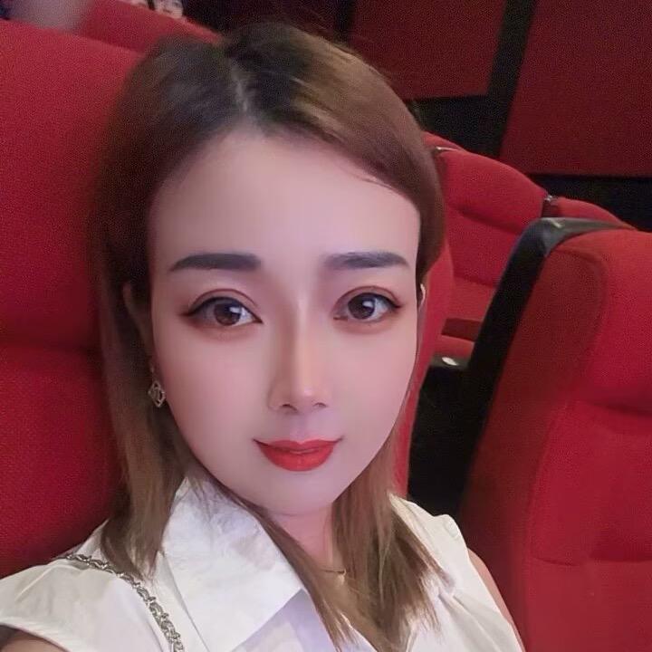 蜜诗美甲💅美睫美容养生馆💕