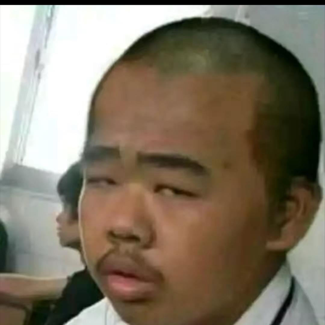 上海脱底棺材