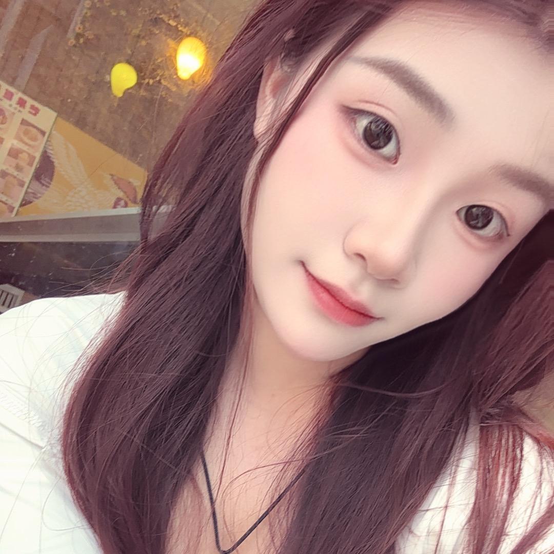 再问就不礼貌了