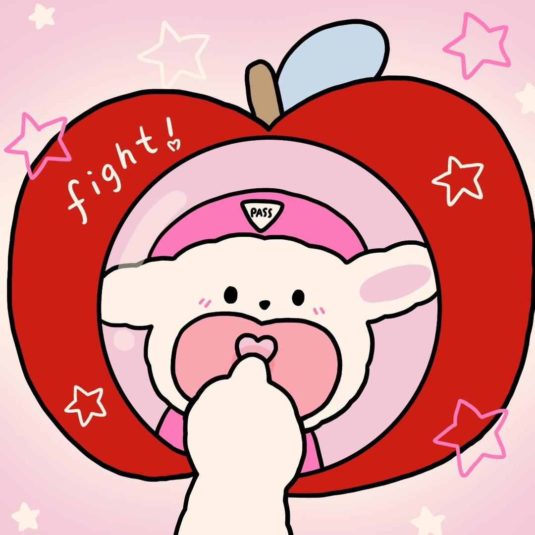 三万岁