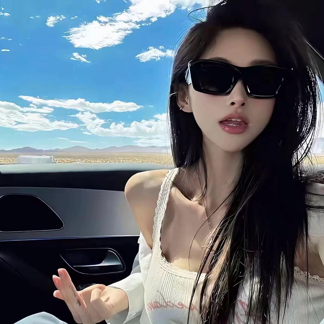 @乖乖.