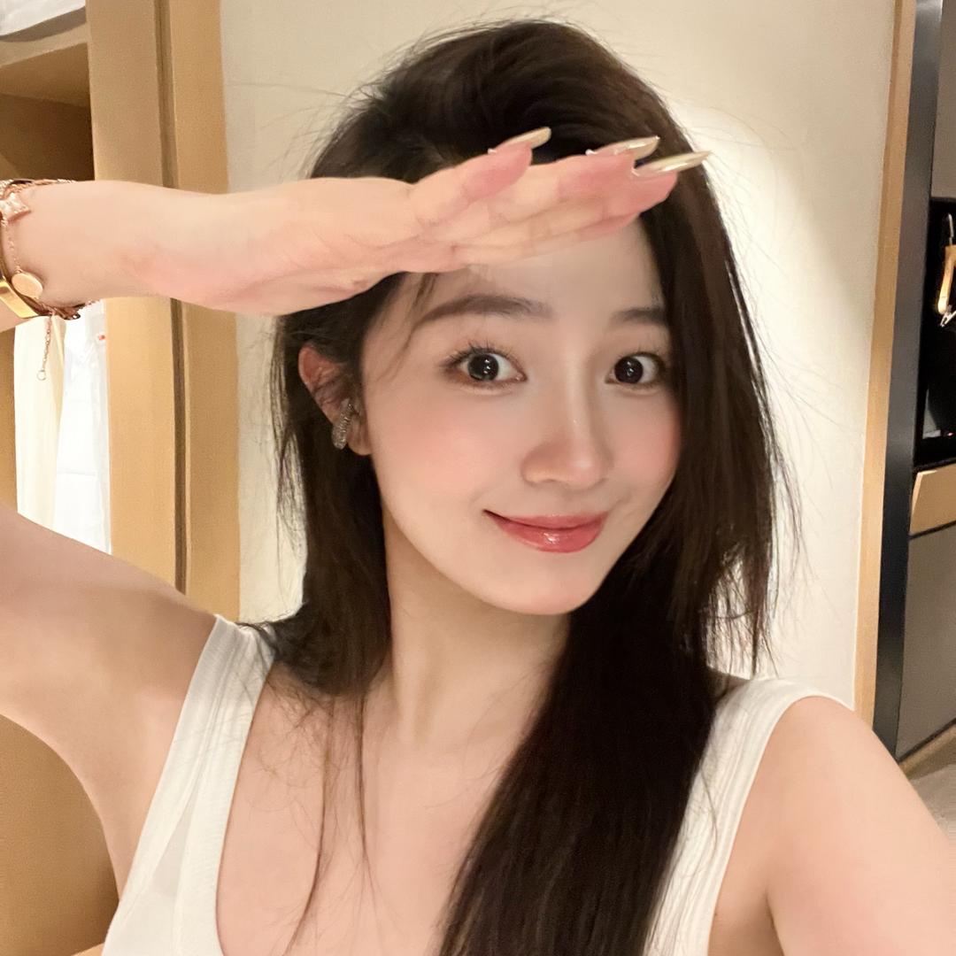 贤儿☀
