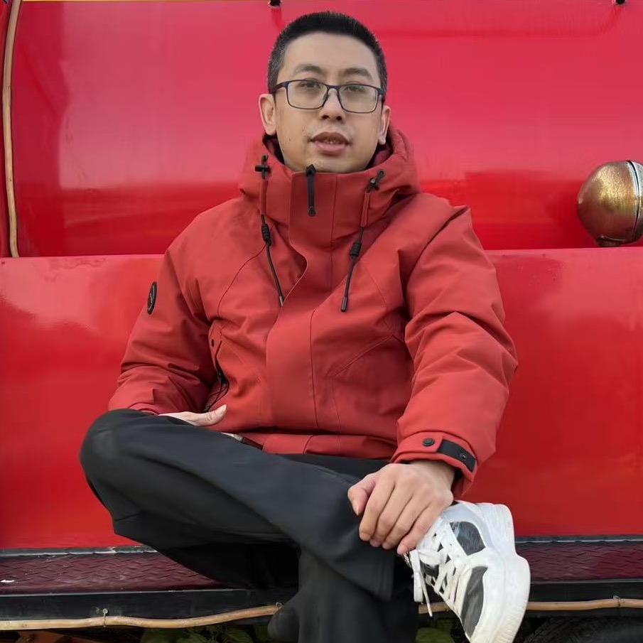 青翼蝠王韦一笑