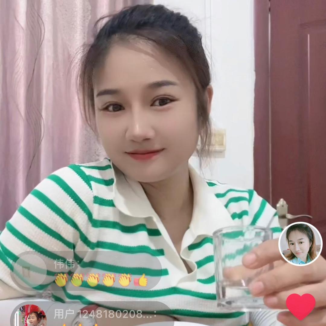 远大土菜馆乐乐