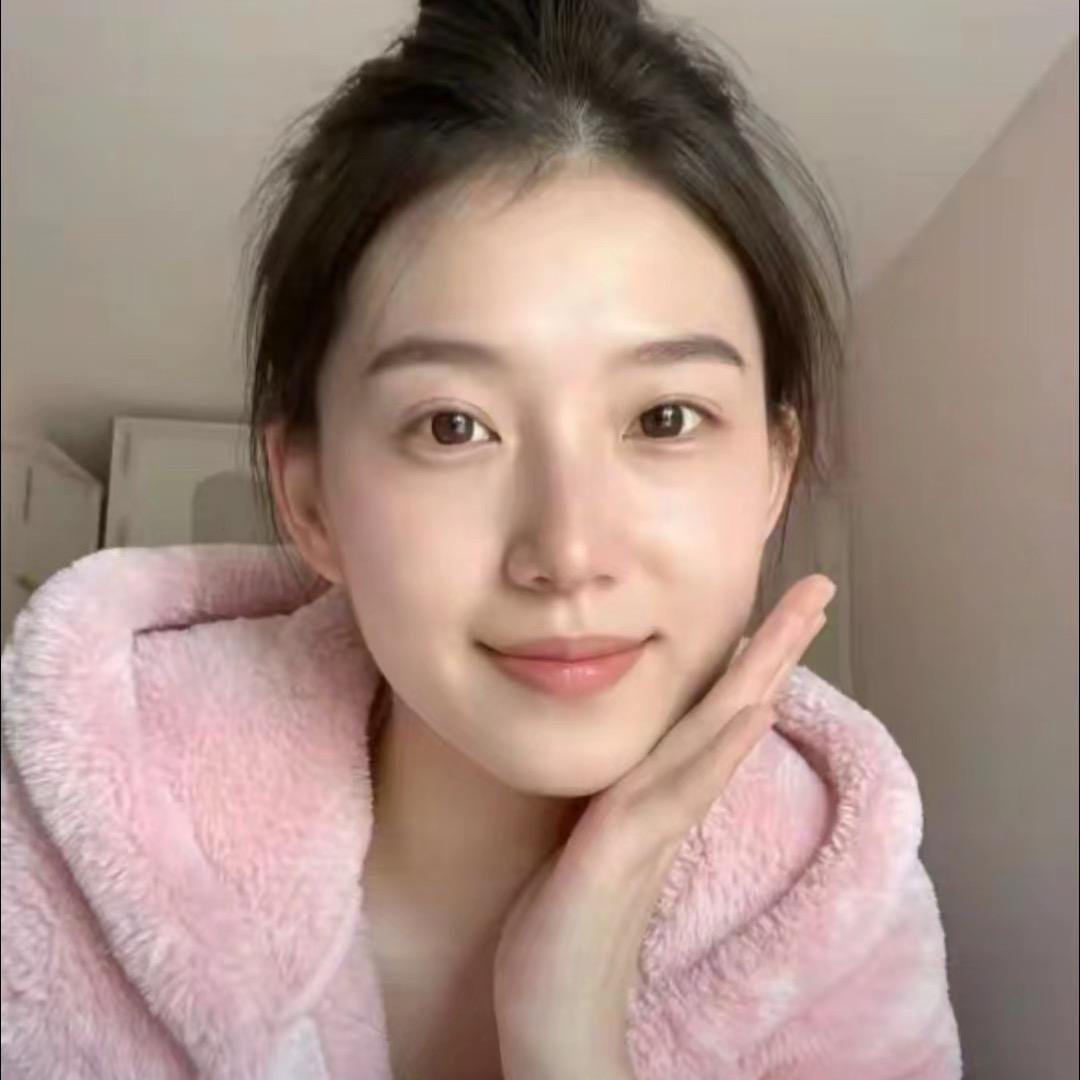 一一粉