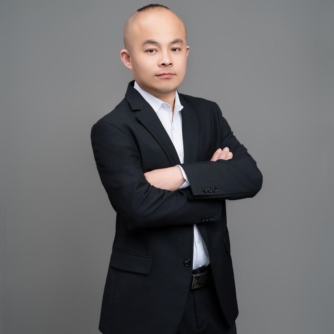 花芊黛美妆工厂店