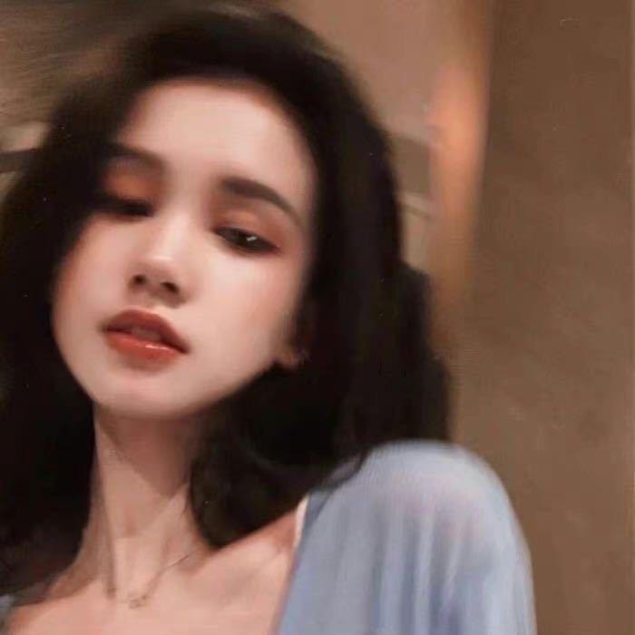 鱼渔晚夏