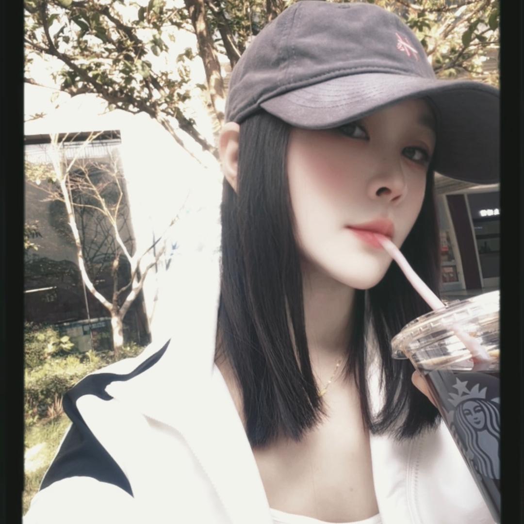 💋小猫🎶