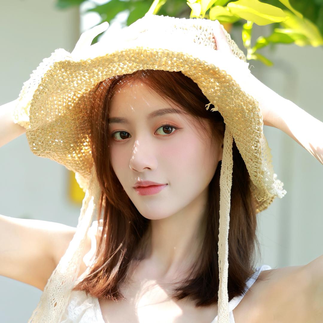 李爱迪Lynn