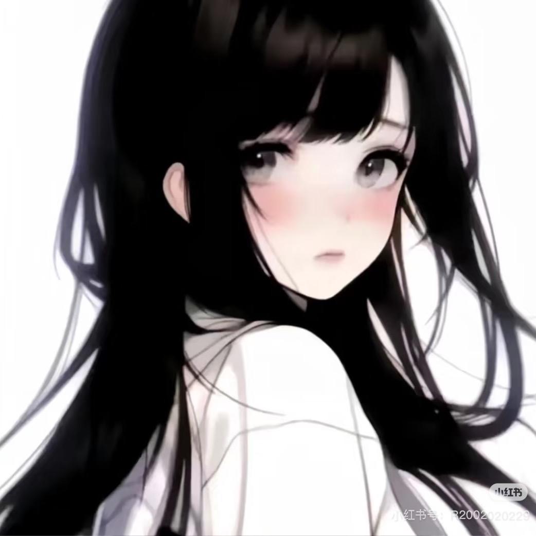 大宝贝