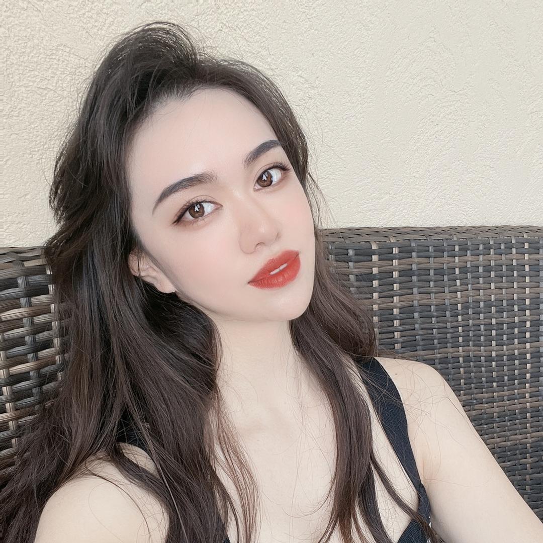 笑笑子