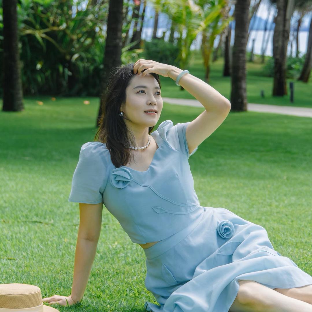 杭城阿喆说媒