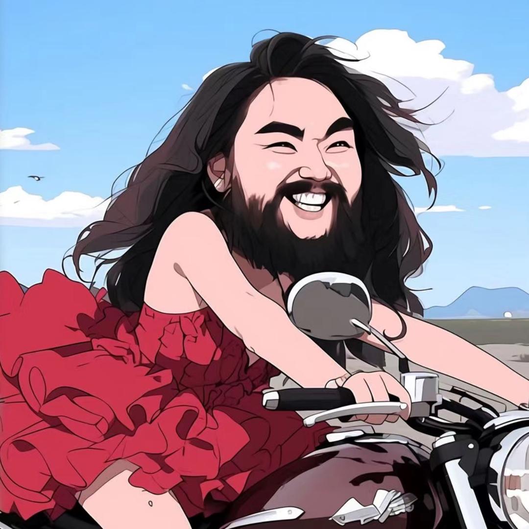 Y+•nail个人美甲工作室💅