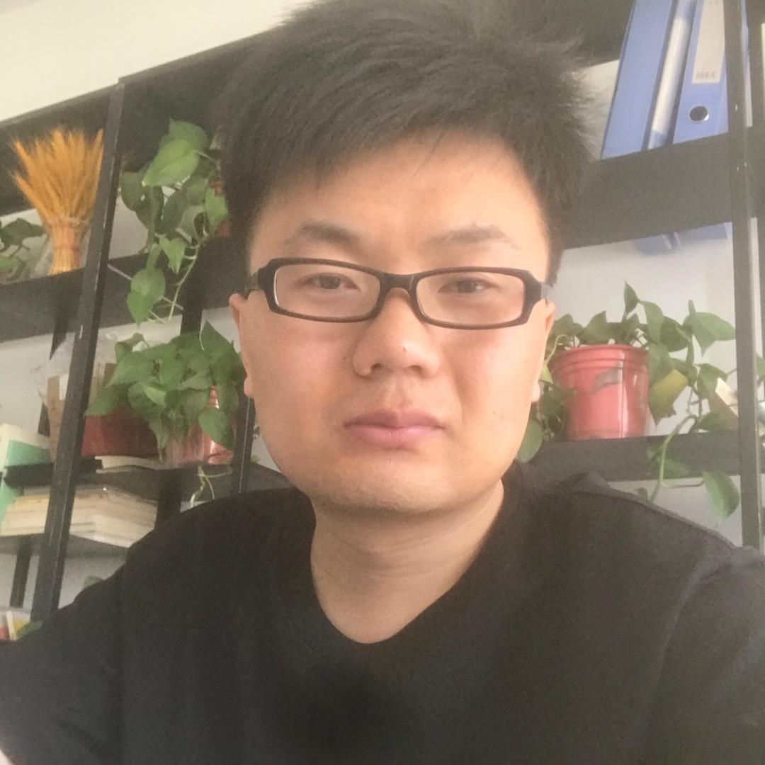 杨打卡