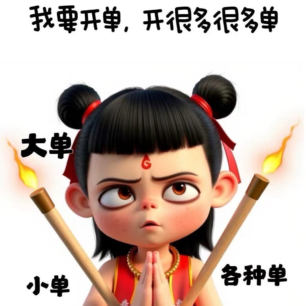 宏屹时代 甄贝贝