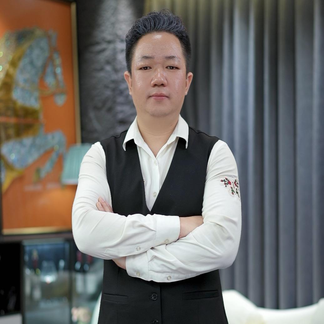 深圳ZZHOUSE高端女装