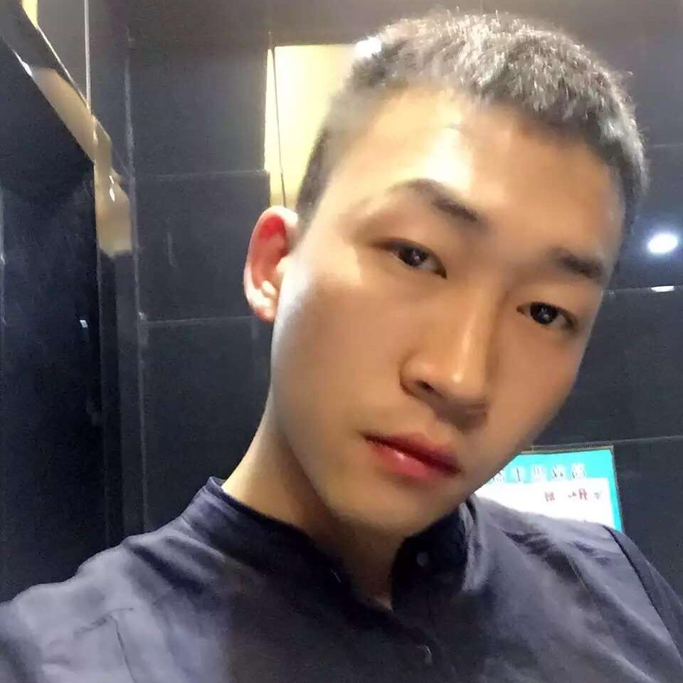 新疆特产小杨