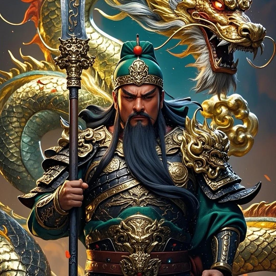 奋斗吧！年轻人（农民）