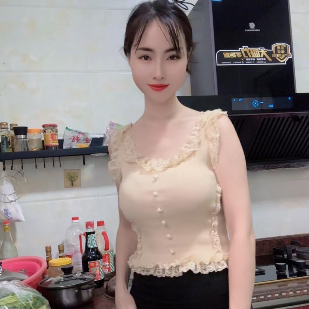 大粒