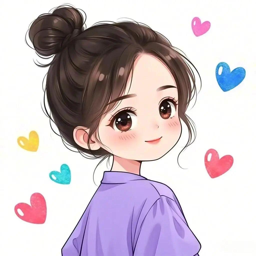 四川名盛公司乐山杨山路第一分公司