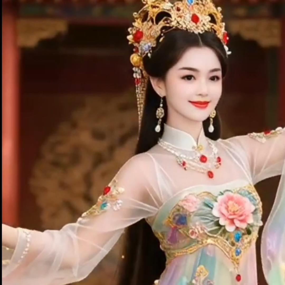 抠门