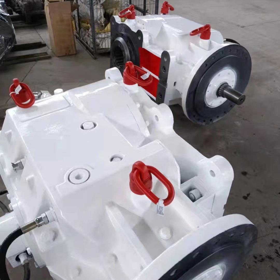 煤矿配件回收高飞