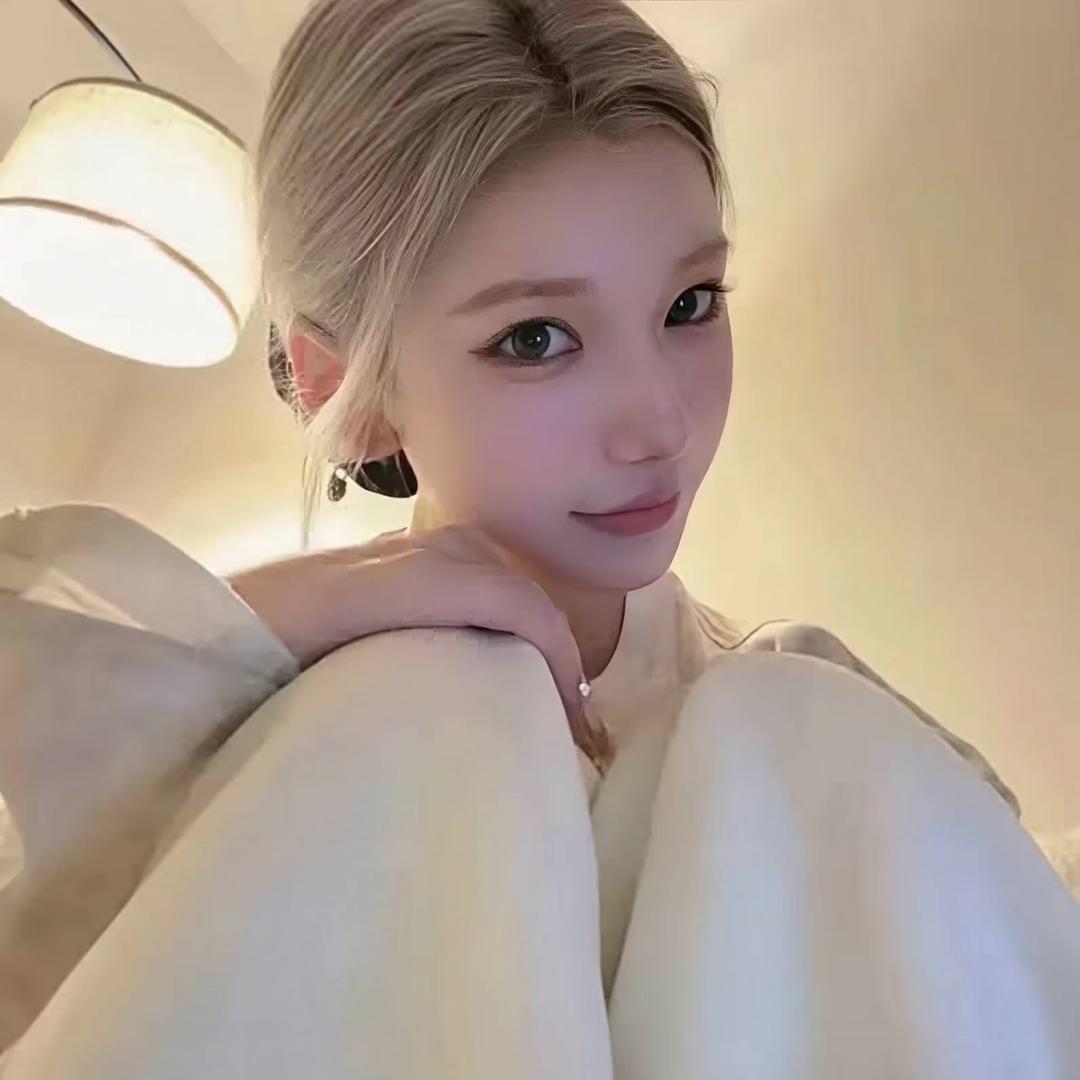 ᰔᩚ今晚的🌙很美