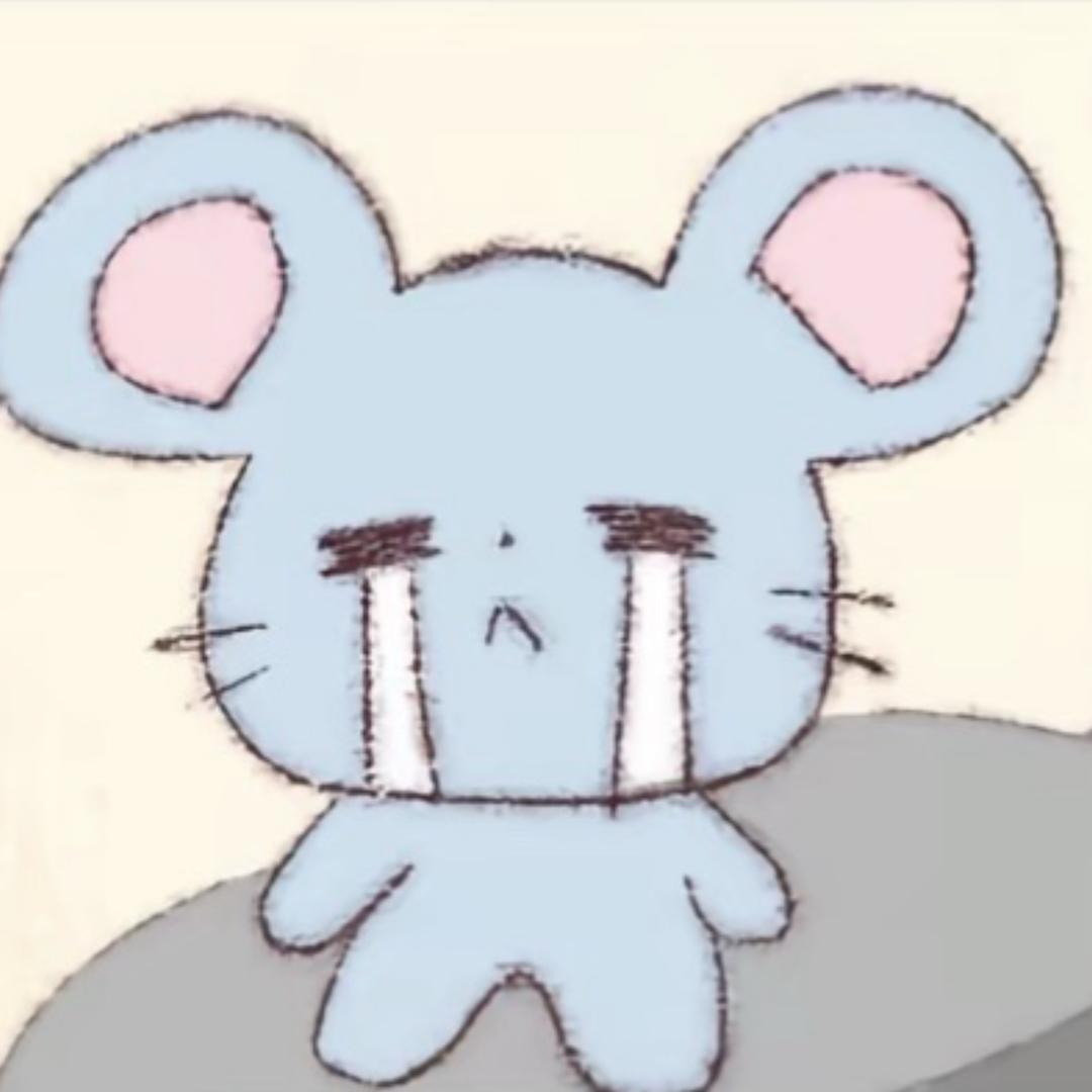 小乐