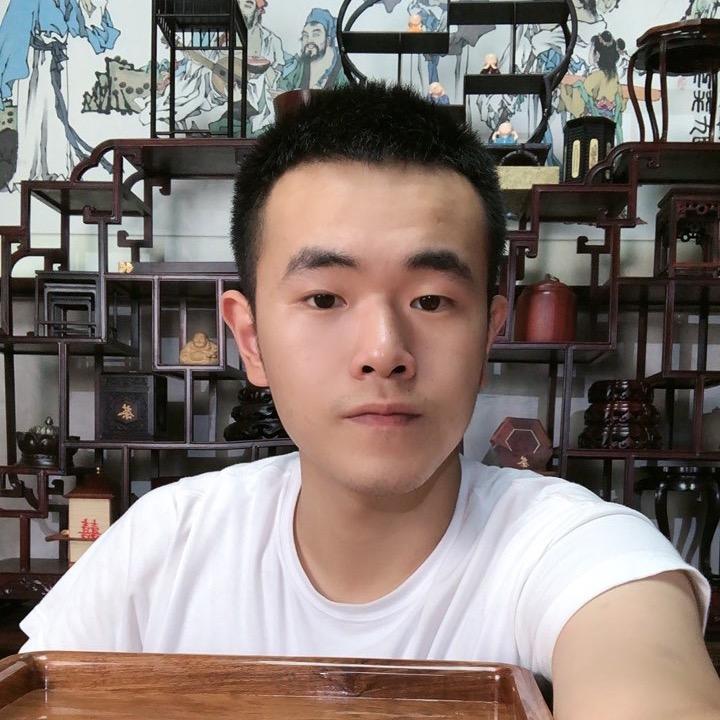 小李子工艺店