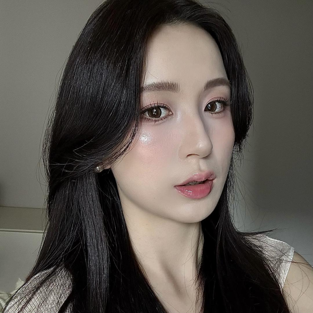 苏肉不肉