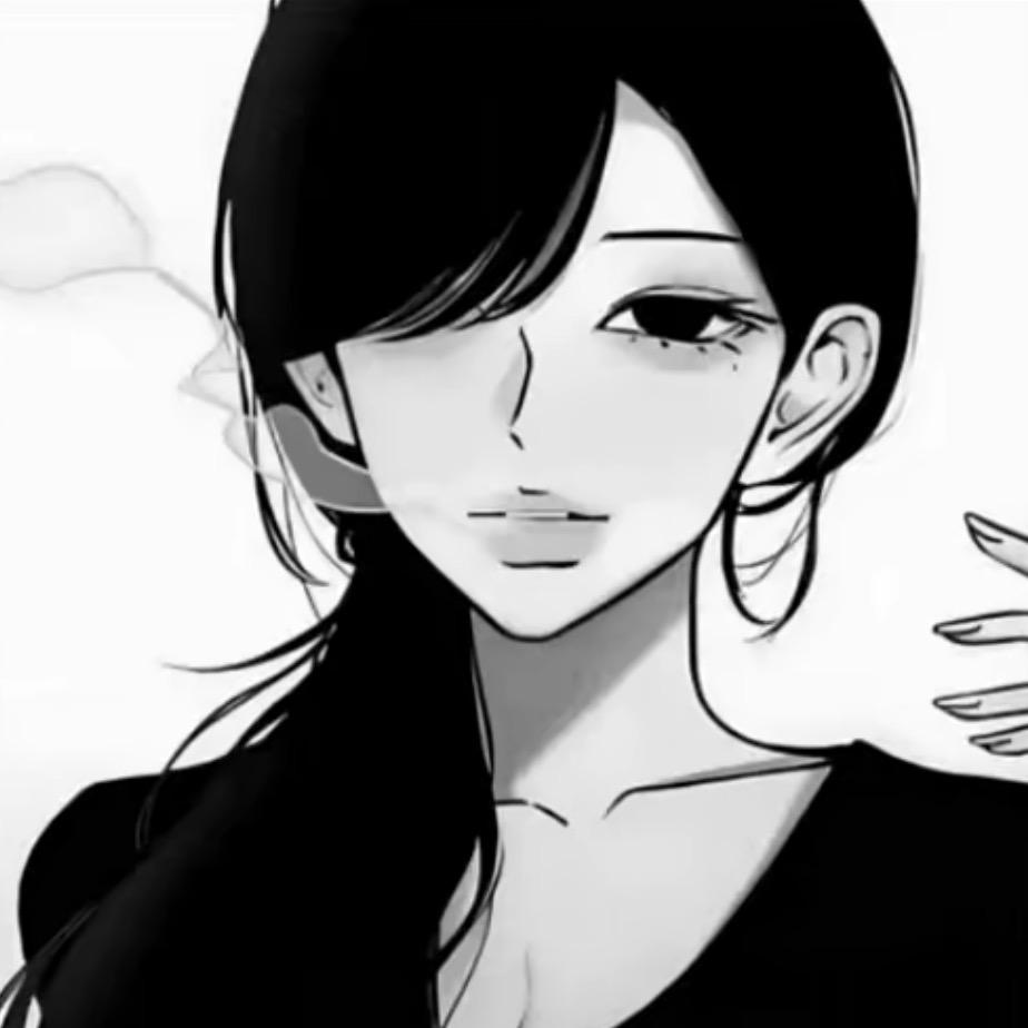 小7.