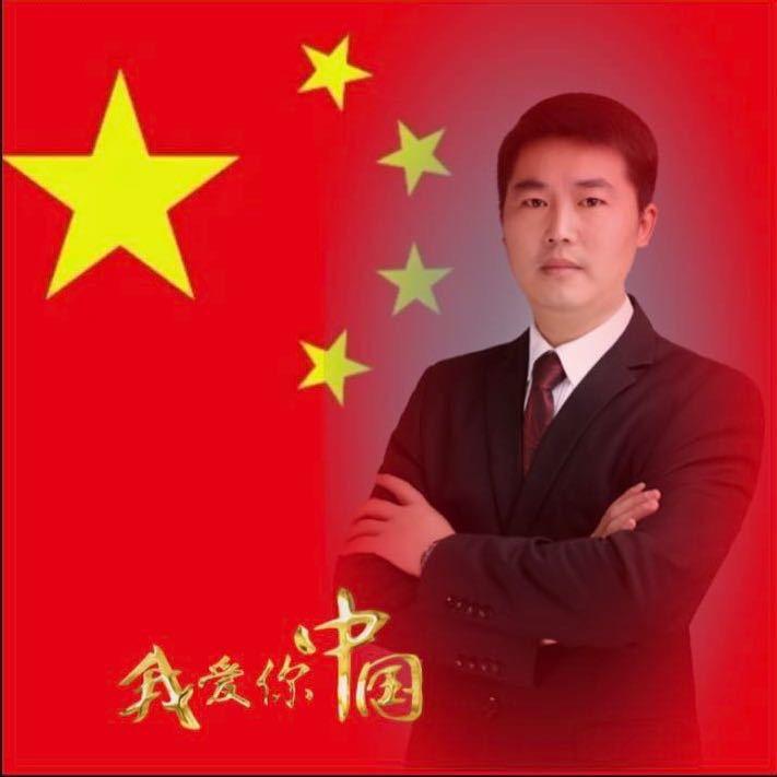 大邳辉哥（12年老兵）