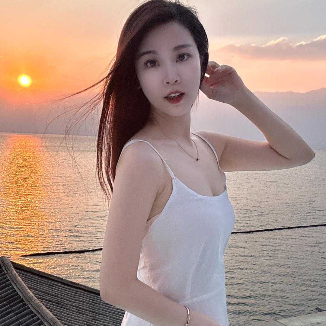 小新